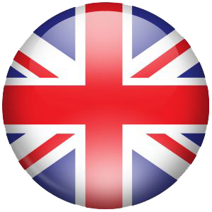 United-Kingdom-Flag-Transparent