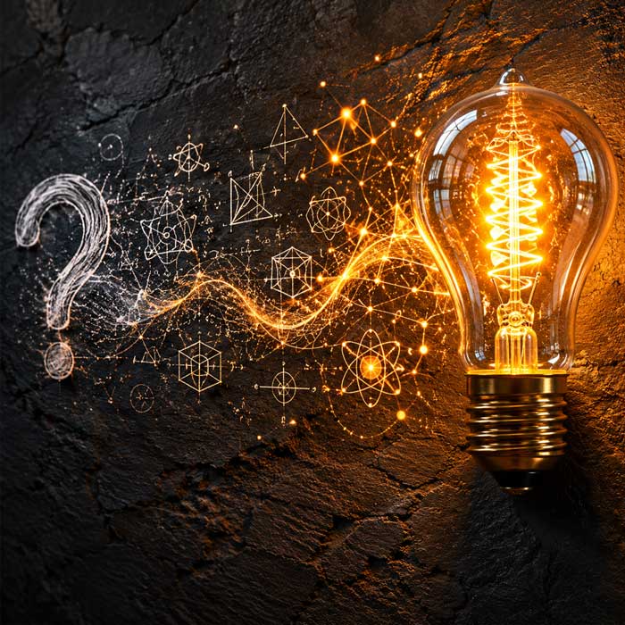 دیجیتال مارکتینگ موفق