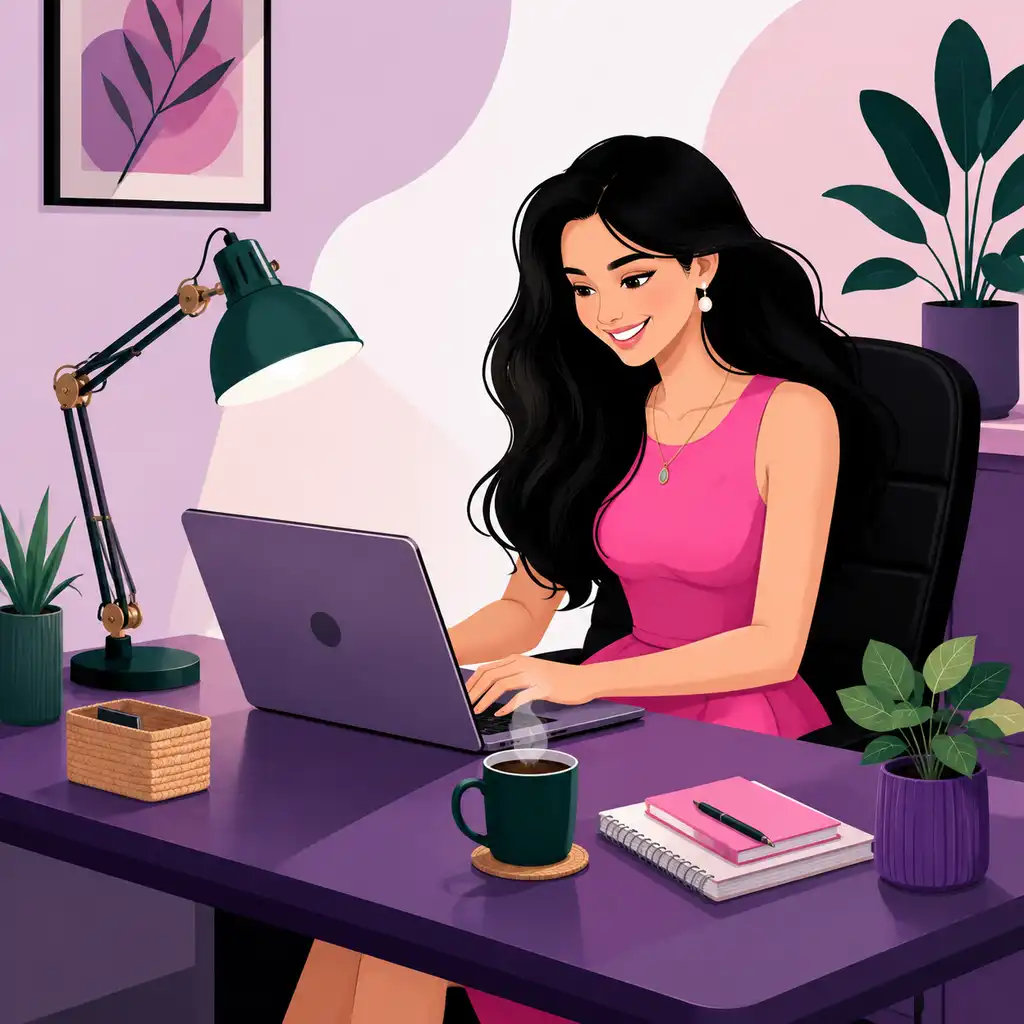 هزینه بازاریابی محتوا