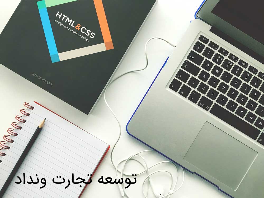 تفاوت‌های طراح سایت و توسعه‌دهنده وب