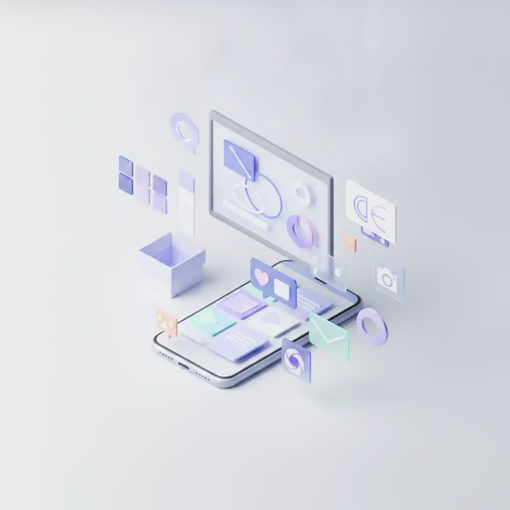 Branding - picture