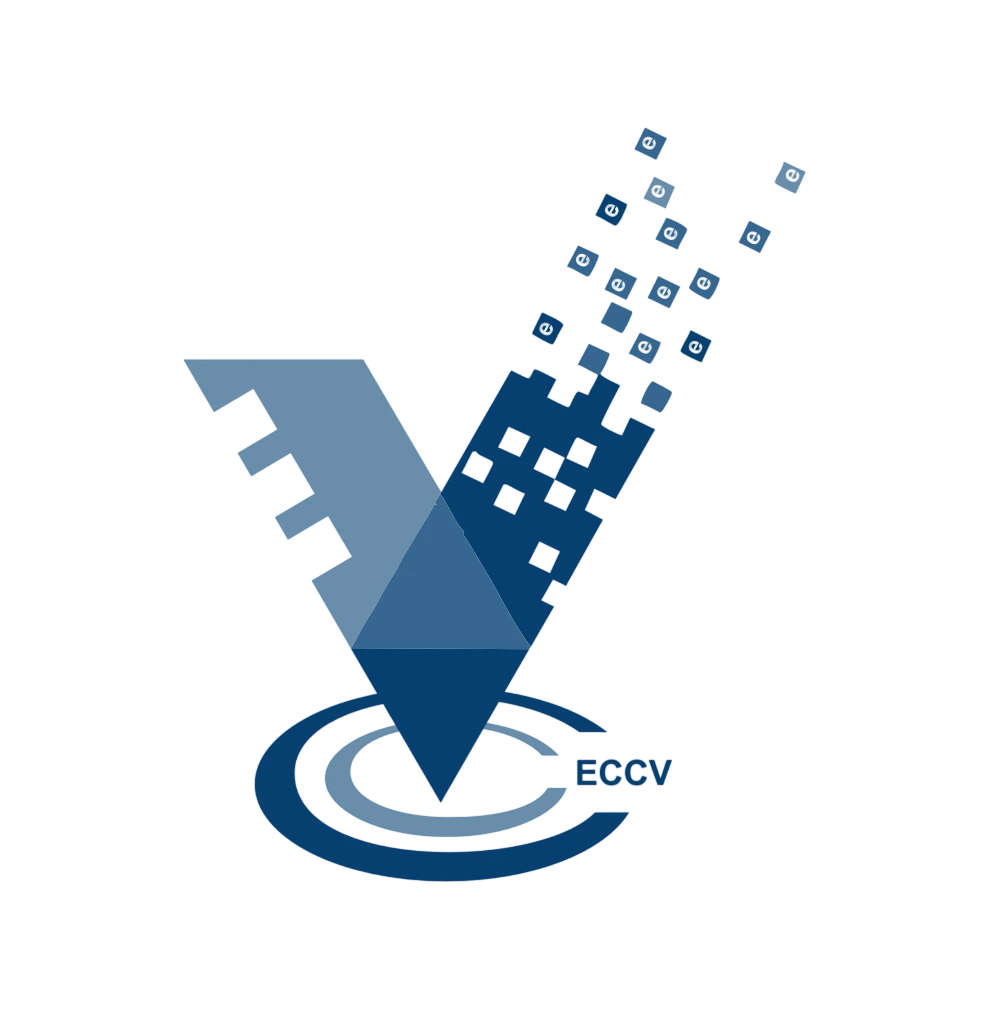 logo14-Photoroom
