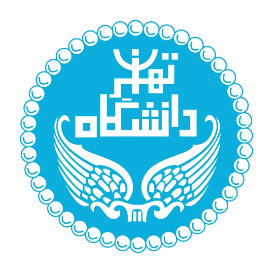 دانشگاه تهران-Photoroom