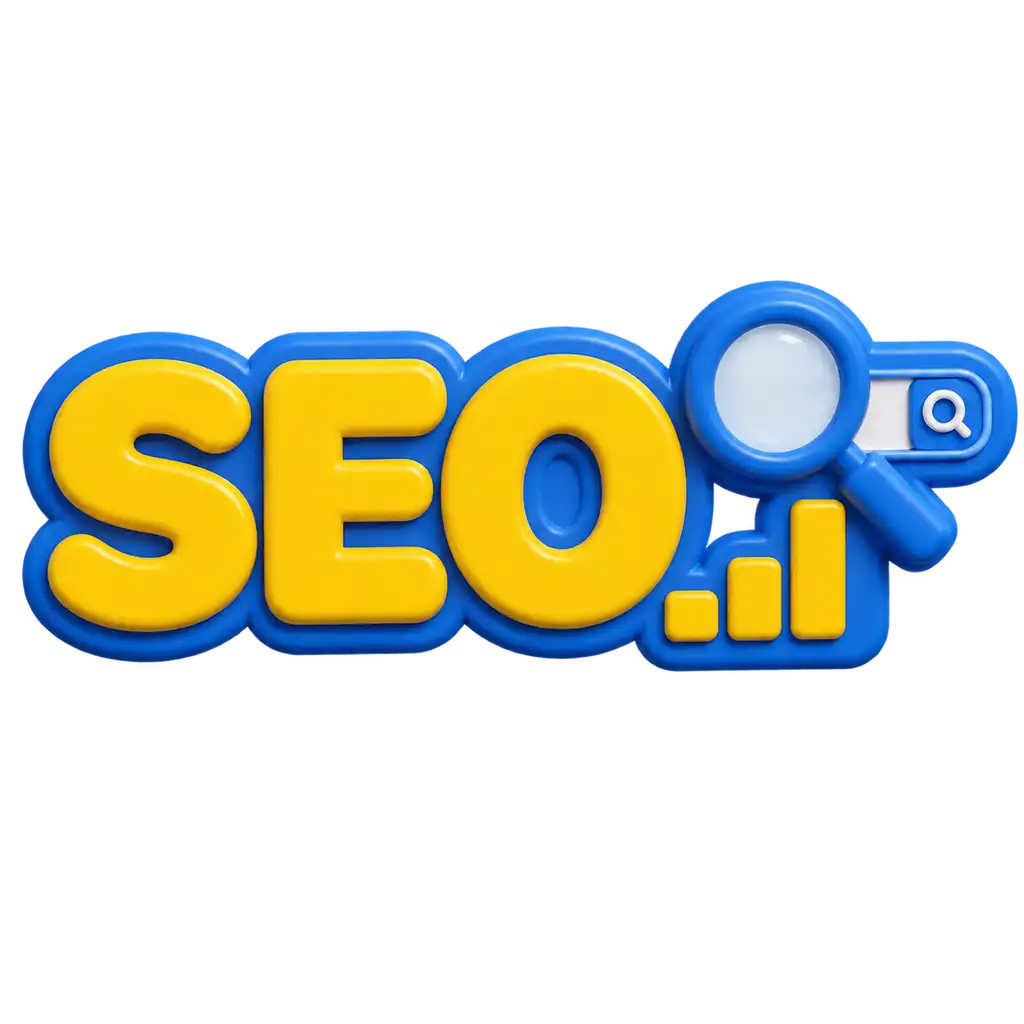 نوشته سئو سایت